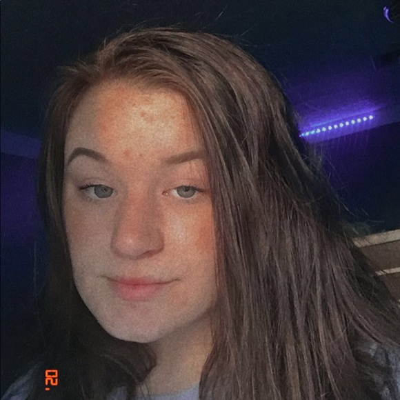 kayleeehope